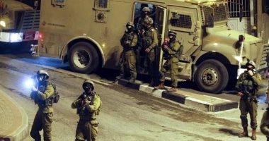 الاحتلال الإسرائيلى يمنع وفد حركة فتح من اجتياز معبر الكرامة