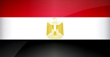 مصر تعرب عن تقديرها لبيان حماس رداً على خطة الرئيس ترامب