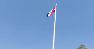 القاهرة الإخبارية: انتهاء المباحثات الأولى بين الوسطاء وحماس فى شرم الشيخ وسط أجواء إيجابية