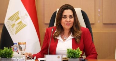 أسماء رؤساء المدن والأحياء والمراكز فى 27 محافظة بعد اعتماد حركة المحليات