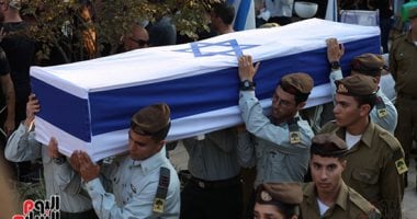 الكنيست: 279 جنديا إسرائيليا حاولوا الانتحار خلال عام ونصف بسبب حرب غزة