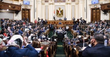 قانون مباشرة الحقوق السياسية يحدد مواعيد وضوابط الدعاية الانتخابية