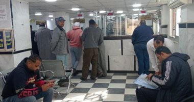 خصم 25% من مبلغ التصالح فى هذه الحالة.. توجيه عاجل من التنمية المحلية