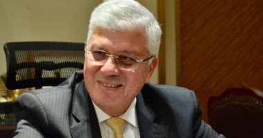 وزير التعليم العالي: صدور قرارات جمهورية بتعيين قيادات جامعية جديدة