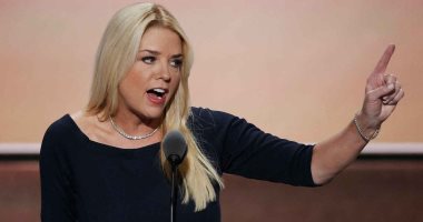 وضع مكافأة 45 ألف دولار .. القبض على رجل هدد بقتل وزيرة العدل الأمريكية