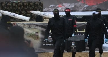 خلاف إسرائيل وحماس على الجثث.. 4 خطوات تهدد اتفاق غزة تعرف عليها