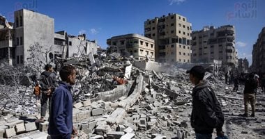 حماس والجهاد والجبهة الشعبية: نعمل مع مصر لعقد اجتماع وطنى فلسطينى شامل