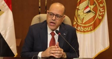 الخميس إجازة رسمية مدفوعة الأجر للقطاع الخاص بمناسبة ذكرى 6 أكتوبر