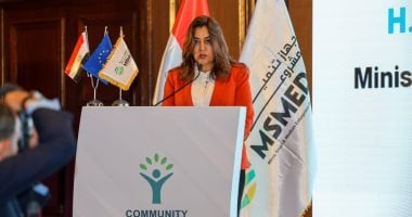 أسماء رؤساء المدن والأحياء الجدد فى 15 محافظة بعد اعتماد حركة المحليات