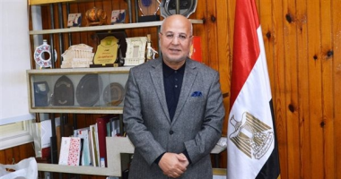 صادرات الصناعات الغذائية تتجاوز 4.6 مليار دولار فى 8 أشهر.. اعرف التفاصيل