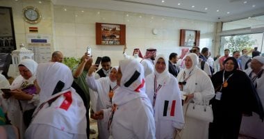 استعلام نتائج حج القرعة 2026 إلكترونياً دون عناء الذهاب لمقار المديرية