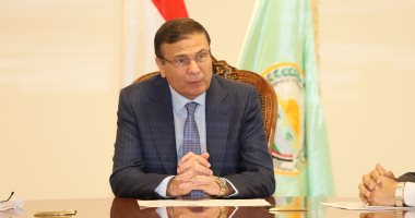 تعرف على خطة مصر لتقليص الاستيراد وتحقيق الاكتفاء الذاتى من “الخبز المدعم”