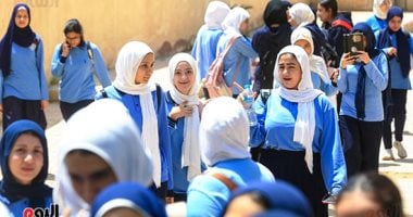 وزارة التعليم تحسم الجدل: لا تغيير فى نظام امتحانات الإعدادية 2026
