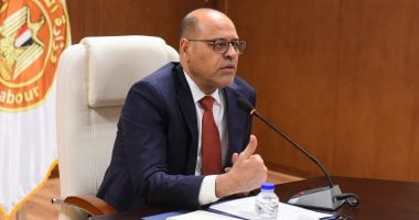 احذر.. الانقطاع 10 أيام متتالية عن العمل يجعلك فى حكم المستقيل