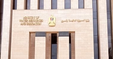 مصر تكشف العبث الإثيوبي بسد النهضة وتؤكد حماية أمنها المائي بمتابعة مستمرة
