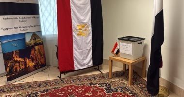 10 محظورات حددتها الهيئة الوطنية فى دعاية المرشحين بانتخابات النواب