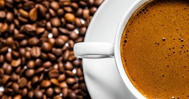 «استعد لصباحك: لماذا من الضروري شرب الماء قبل القهوة؟»