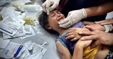 صحة غزة: 17 ألف مريض بحاجة للسفر فورا للعلاج خارج القطاع