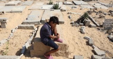 رويترز عن مسؤول في حماس: سندخل في مفاوضات حول كل القضايا المتعلقة بالحركة وسلاحها