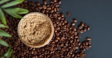 رائحة القهوة تتلاشى فى أوروبا.. أزمة ارتفاع الأسعار تغلق المقاهى والمحمصات