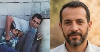 بعد ربع قرن.. كيف كان سيبدو محمد الدرة فى 2025؟