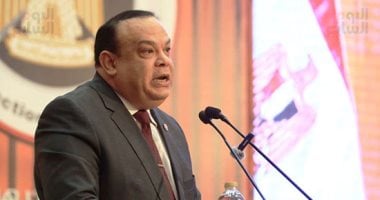 الهيئة الوطنية تصدر قرارا بتشكيل ومهام لجان تلقى طلبات الترشح لانتخابات النواب