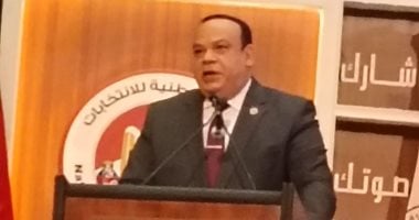 اليوم.. بدء توقيع الكشف الطبي على راغبي الترشح لانتخابات مجلس النواب