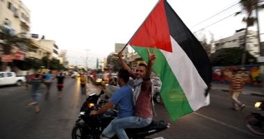 وول ستريت جورنال: اتفاق شرم الشيخ سيدخل حيز التنفيذ بمجرد موافقة حكومة إسرائيل عليه