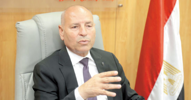 محافظ القاهرة يصدر حركة تنقلات تكميلية بين رؤساء الأحياء