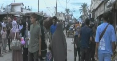 متحدث فتح: ما يهم الفلسطينيين إصرار العمق العربي والدولي على تحقيق الدولة الفلسطينية