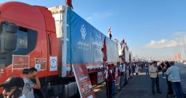 مصدر مسؤول للقاهرة الإخبارية: التزام الجانبين باتفاق شرم الشيخ واستمرار وقف الحرب