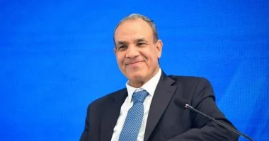 مصر ترحب باتفاق وقف إطلاق النار بين تايلاند وكمبوديا