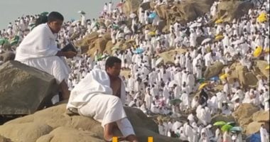 الداخلية تعلن موعد بدء قرعة الحج العلنية بمديريات الأمن