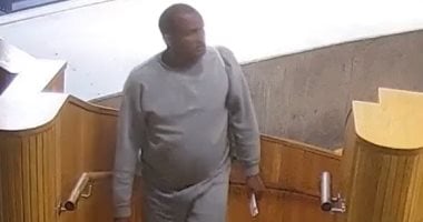 إجراءات إضافية بسجون بريطانيا بعد الإفراج عن مدان بالتحرش بالخطأ