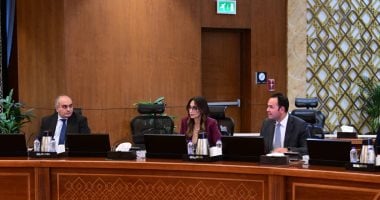 الحكومة: وثيقة سياسة ملكية الدولة تتضمن تقييد تأسيس شركات جديدة مملوكة للدولة