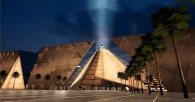 وزارة الداخلية: اتخاذ إجراءات قانونية ضد مروجي شائعات غلق الطرق أثناء افتتاح المتحف