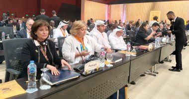 رئيس الوزراء يشهد انطلاق فعاليات الإنكوساي 25 بشرم الشيخ