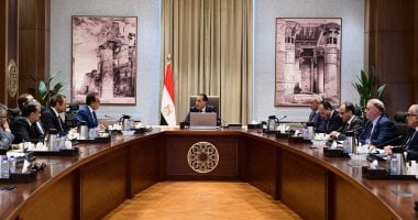 بدء تطبيق التأمين الصحي الشامل بالإسكندرية من العام المالي المقبل