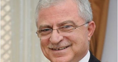 مؤرخ لبنانى: افتتاح المتحف المصرى يعيدنا للحظات تاريخية بارزة