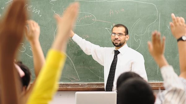موعد صرف 1000 جنيه حافز لتدريس