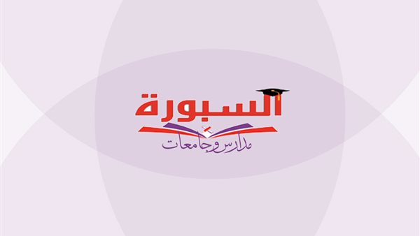 مراجعات نهائية.. أسئلة تقييمات الأسبوع الثالث اللغة الإنجليزية الصف الثاني الثانوي