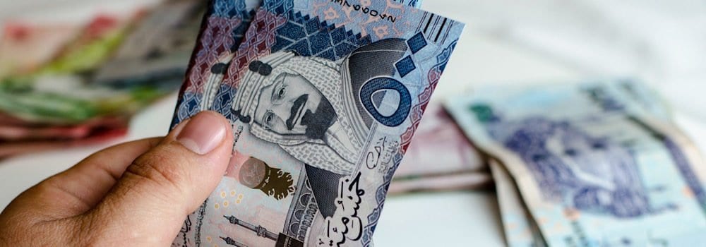 للمتقاعدين.. استلم 30 ألف ريال بدون أي رسوم وتقسيط سلس للغاية