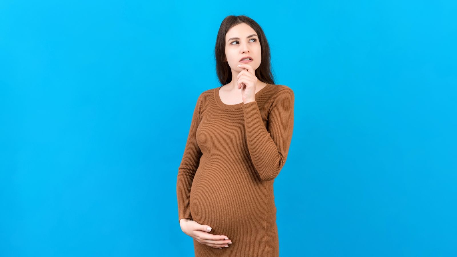 مكملات أساسية قبل الحمل | البوابة