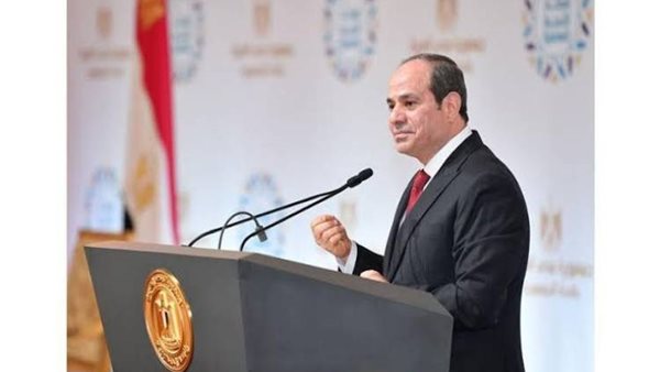 وزير التعليم يستعرض أبرز النقاط