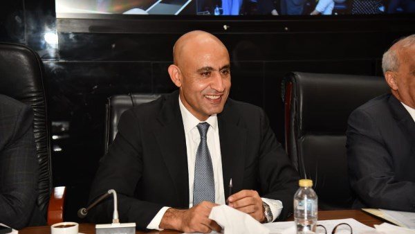 التقديم في إعارات المعلمين