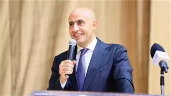 نماذج امتحانية