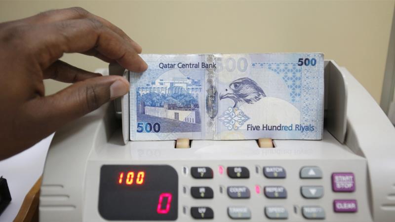 إيداع فوري 200 ألف ريال بدون كفيل ولا تحويل راتب شروط بسيطة وتقسيط مرن