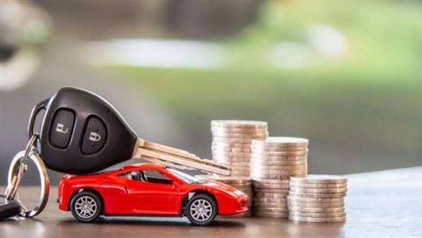 دون رسوم.. تمويل شخصي يبدأ من 18 ألف ريال بفترة سداد حتى 3 سنوات للسعوديين والمقيمين