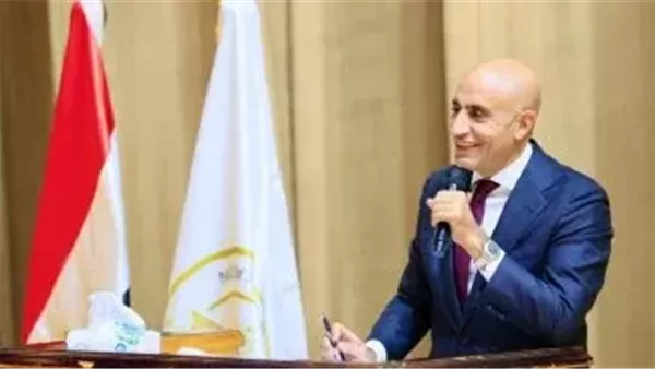 الإذاعة المدرسية عن المتحف المصرى