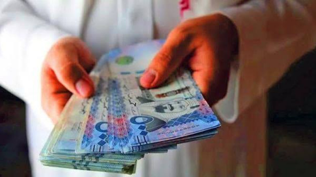 استلام فوري للسعوديين 250,000 ريال لسداد ديونك بالتقسيط طويل الأجل 5 سنوات عبر مصرف الراجحي بالشروط المطلوبة